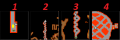 Thumbnail for version as of 15:52, 11 September 2025