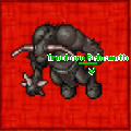 Thumbnail for version as of 18:24, 5 February 2026