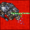 Thumbnail for version as of 18:14, 5 February 2026