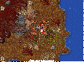 Ek shieldreflect.gif