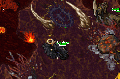 Thumbnail for version as of 02:28, 1 July 2026