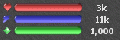 Energy Bar.gif