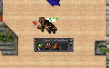 Thumbnail for version as of 20:43, 28 March 2026