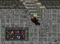 Gladiator Boots Miniboss.gif