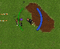 Thumbnail for version as of 18:20, 12 July 2026