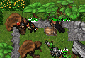 Thumbnail for version as of 01:13, 2 April 2026