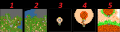 Thumbnail for version as of 23:27, 30 June 2026