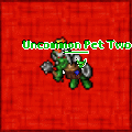 Thumbnail for version as of 13:39, 5 September 2025