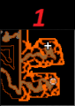 31 sws.png