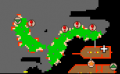 Thumbnail for version as of 19:23, 23 March 2025