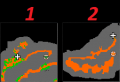 Thumbnail for version as of 20:15, 28 August 2025