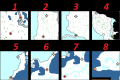 Thumbnail for version as of 03:29, 21 January 2026