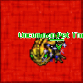 Thumbnail for version as of 23:46, 6 September 2025