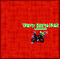 Thumbnail for version as of 23:48, 6 September 2025