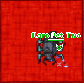 Thumbnail for version as of 16:43, 1 September 2025