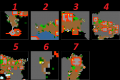 45 sws.png