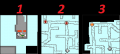 Thumbnail for version as of 14:17, 22 January 2026