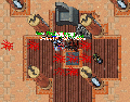 Thumbnail for version as of 02:03, 20 January 2026