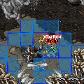 Thumbnail for version as of 21:54, 29 June 2026