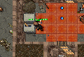 Thumbnail for version as of 22:54, 31 January 2026
