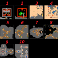 Thumbnail for version as of 18:16, 25 January 2026