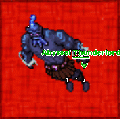 Thumbnail for version as of 18:14, 5 February 2026