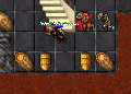 Thumbnail for version as of 20:20, 21 September 2025