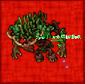 Thumbnail for version as of 17:40, 5 February 2026