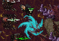 Thumbnail for version as of 19:23, 27 June 2026