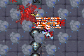 Thumbnail for version as of 17:00, 24 January 2026