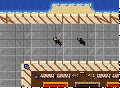 Ed blizzard.gif