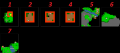 Thumbnail for version as of 22:48, 1 April 2026