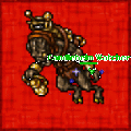 Thumbnail for version as of 17:40, 5 February 2026