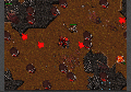 Thumbnail for version as of 02:25, 24 December 2024