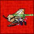 Thumbnail for version as of 18:14, 5 February 2026