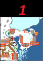 Thumbnail for version as of 16:59, 20 January 2026