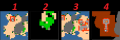 Thumbnail for version as of 22:39, 1 April 2026