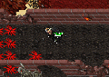 Thumbnail for version as of 01:20, 21 June 2026