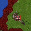 Thumbnail for version as of 00:55, 13 June 2026