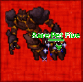 Thumbnail for version as of 23:03, 6 September 2025