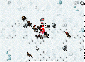 Rp divinegrenade.gif