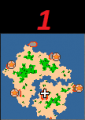Thumbnail for version as of 04:01, 25 January 2026
