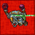 Thumbnail for version as of 18:23, 5 February 2026