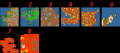 Thumbnail for version as of 23:04, 28 March 2026