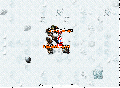 Rp arrowshower.gif