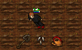 Farming.gif