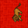Thumbnail for version as of 00:31, 13 July 2026