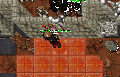 Abyssal king lever.gif