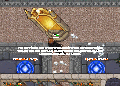 Battlefield Entrance.gif