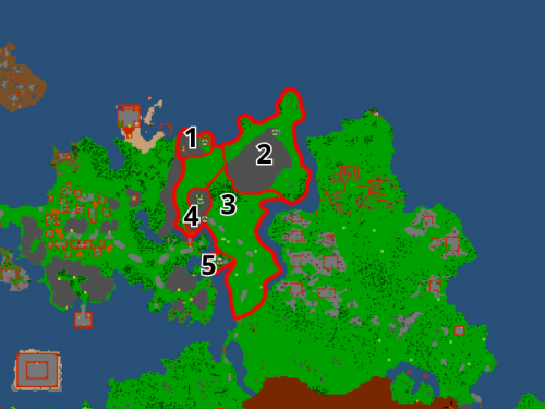 Hunts Example 2 2.png